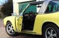 Porsche 911 E Targa 2.4 "Ölklappe" - ANGEBOT !!! Gelb - thumbnail 13