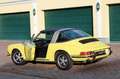 Porsche 911 E Targa 2.4 "Ölklappe" - ANGEBOT !!! Gelb - thumbnail 12