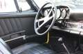Porsche 911 E Targa 2.4 "Ölklappe" - ANGEBOT !!! Gelb - thumbnail 20