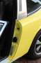 Porsche 911 E Targa 2.4 "Ölklappe" - ANGEBOT !!! Gelb - thumbnail 17