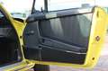 Porsche 911 E Targa 2.4 "Ölklappe" - HERBSTANGEBOT !!! Gelb - thumbnail 22