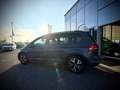 Volkswagen Touran 2,0TDI Comfortline DSG 7-Sitze/Standheizung RÜC... Grau - thumbnail 3