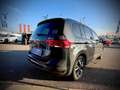 Volkswagen Touran 2,0TDI Comfortline DSG 7-Sitze/Standheizung RÜC... Grau - thumbnail 5