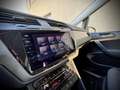Volkswagen Touran 2,0TDI Comfortline DSG 7-Sitze/Standheizung RÜC... Grau - thumbnail 16