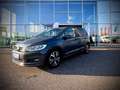 Volkswagen Touran 2,0TDI Comfortline DSG 7-Sitze/Standheizung RÜC... Grau - thumbnail 2