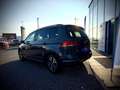 Volkswagen Touran 2,0TDI Comfortline DSG 7-Sitze/Standheizung RÜC... Grau - thumbnail 4