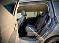 Volkswagen Touran 2,0TDI Comfortline DSG 7-Sitze/Standheizung RÜC... Grau - thumbnail 8