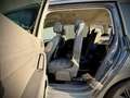 Volkswagen Touran 2,0TDI Comfortline DSG 7-Sitze/Standheizung RÜC... Grau - thumbnail 9