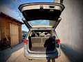 Volkswagen Touran 2,0TDI Comfortline DSG 7-Sitze/Standheizung RÜC... Grau - thumbnail 18