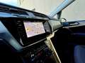 Volkswagen Touran 2,0TDI Comfortline DSG 7-Sitze/Standheizung RÜC... Grau - thumbnail 17