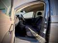 Volkswagen Touran 2,0TDI Comfortline DSG 7-Sitze/Standheizung RÜC... Grau - thumbnail 7