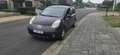 Nissan Note 1.5 dci acenta - thumbnail 1