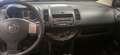 Nissan Note 1.5 dci acenta - thumbnail 5