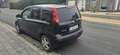 Nissan Note 1.5 dci acenta - thumbnail 4
