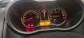 Nissan Note 1.5 dci acenta - thumbnail 6