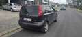 Nissan Note 1.5 dci acenta - thumbnail 3