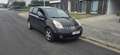 Nissan Note 1.5 dci acenta - thumbnail 2