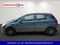 Opel Corsa 1.2 16V 5-trg. Klimaanlage Tempo Grau - thumbnail 7