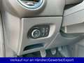 Opel Corsa 1.2 16V 5-trg. Klimaanlage Tempo Grau - thumbnail 15