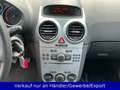 Opel Corsa 1.2 16V 5-trg. Klimaanlage Tempo Grau - thumbnail 13