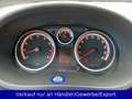 Opel Corsa 1.2 16V 5-trg. Klimaanlage Tempo Grau - thumbnail 10
