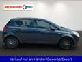 Opel Corsa 1.2 16V 5-trg. Klimaanlage Tempo Grau - thumbnail 4