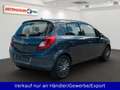 Opel Corsa 1.2 16V 5-trg. Klimaanlage Tempo Grau - thumbnail 5