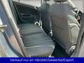 Opel Corsa 1.2 16V 5-trg. Klimaanlage Tempo Grau - thumbnail 12