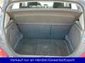 Opel Corsa 1.2 16V 5-trg. Klimaanlage Tempo Grau - thumbnail 8
