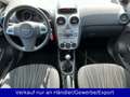 Opel Corsa 1.2 16V 5-trg. Klimaanlage Tempo Grau - thumbnail 11