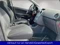 Opel Corsa 1.2 16V 5-trg. Klimaanlage Tempo Grau - thumbnail 14