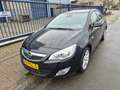 Opel Astra 1.4 Turbo Edition *EINDEJAARS AANBIEDING!! Nero - thumbnail 6