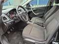 Opel Astra 1.4 Turbo Edition *EINDEJAARS AANBIEDING!! Nero - thumbnail 13