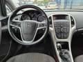 Opel Astra 1.4 Turbo Edition *EINDEJAARS AANBIEDING!! Schwarz - thumbnail 19