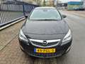 Opel Astra 1.4 Turbo Edition *EINDEJAARS AANBIEDING!! Nero - thumbnail 7