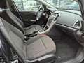 Opel Astra 1.4 Turbo Edition *EINDEJAARS AANBIEDING!! Schwarz - thumbnail 17