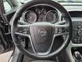 Opel Astra 1.4 Turbo Edition *EINDEJAARS AANBIEDING!! Schwarz - thumbnail 20