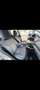 Honda Jazz 1.2 i-VTEC - thumbnail 3