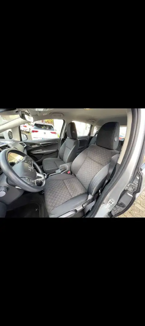 Honda Jazz 1.2 i-VTEC - 2