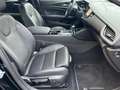 Opel Insignia Sports Tourer Elegance 2.0 D Automatik Schwarz - thumbnail 23