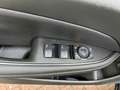 Opel Insignia Sports Tourer Elegance 2.0 D Automatik Schwarz - thumbnail 10