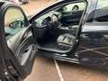 Opel Insignia Sports Tourer Elegance 2.0 D Automatik Schwarz - thumbnail 4