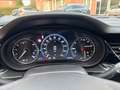 Opel Insignia Sports Tourer Elegance 2.0 D Automatik Schwarz - thumbnail 5