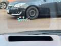 Opel Insignia Sports Tourer Elegance 2.0 D Automatik Schwarz - thumbnail 9