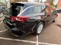 Opel Insignia Sports Tourer Elegance 2.0 D Automatik Schwarz - thumbnail 22