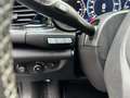 Opel Insignia Sports Tourer Elegance 2.0 D Automatik Schwarz - thumbnail 12