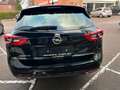 Opel Insignia Sports Tourer Elegance 2.0 D Automatik Schwarz - thumbnail 17