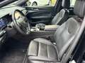 Opel Insignia Sports Tourer Elegance 2.0 D Automatik Schwarz - thumbnail 13