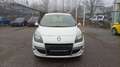 Renault Scenic Scénic III TomTom 2011 1,5 dCi DPF Weiß - thumbnail 7