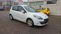 Renault Scenic Scénic III TomTom 2011 1,5 dCi DPF Weiß - thumbnail 6